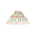 Pick Up Sticks klassisches Pickup Spiel Spielzeug